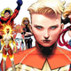 Illustration for article titled Now that Fox is being acquired by Disney, what implications are there for a combined MCU / Mutant-verse?